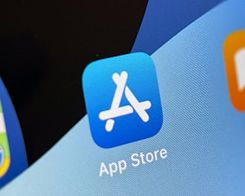 Apple Warns Developers It Will Pull Apps Without Recent Updates From The App Store