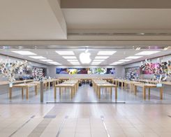 Apple Hires Labor-busting Lawyers to Fight Employees' Efforts to Unionize