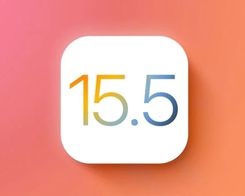 iOS 15.5 to Reintroduce Apple Music API Used by Third-Party Apps to Adjust Playback Speed