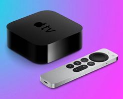 Kuo: New Apple TV to Launch in Second Half of 2022, Lower Price Possible