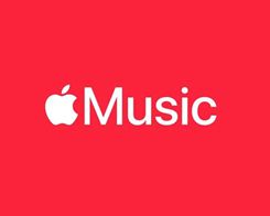 Apple Increases Apple Music Subscription Price for Students in Several Countries