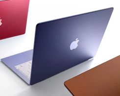 M2 MacBook Air Said to Be Among Most Likely WWDC Hardware