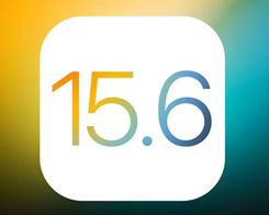 Apple Seeds Second Betas of iOS 15.6 and iPadOS 15.6 to Developers