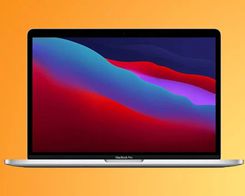 Some Custom Configured M2 MacBook Pro Models Delayed Until August