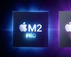 Apple's Upcoming M2 Pro Chip for High-End MacBook Pro and Mac Mini Will Reportedly Be 3nm