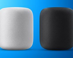 New Version of Original HomePod to Return Next Year