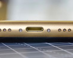 Brazil Joins Fight To Make USB-C Standard On iPhone