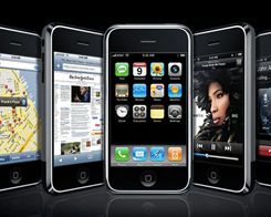 15 Years Ago Today, the iPhone Went On Sale