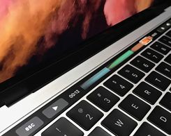 First Touch Bar MacBook Pro Models Will Become Vintage On July 31