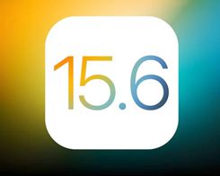 Apple Releases iOS 15.6 With New Live Sports Features, Storage Bug Fix and More