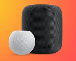 HomePod and HomePod Mini Gain Support for Swedish and Norwegian