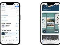 Apple Testing New App Store ad Placements Very Soon