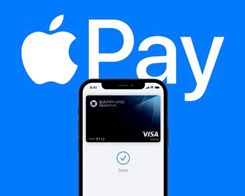 Third-Party Browsers Starting to Support Apple Pay in iOS 16 Betas