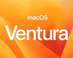 Apple Seeds Fifth Beta of macOS 13 Ventura to Developers