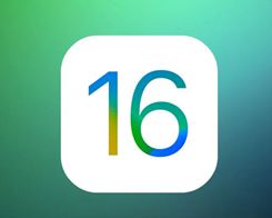 Apple Cracks Down on Websites Sharing iOS 16 Developer Beta