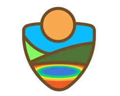 National Parks Apple Watch Activity Challenge Launching on August 27