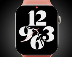 Apple Watch Pro Could Have a $900 Price Tag At Launch