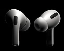 New AirPods Pro Coming at iPhone 14 Apple Event