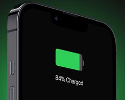 iOS 16's Clean Energy Charging Arriving Later in 2022