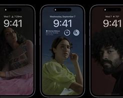 Apple Reveals 8 Scenarios Where iPhone 14 Pro's Always-On Display Turns Off