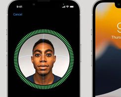 iOS 15.7.1 Release Candidate Breaking Face ID for Some iPhone Users