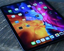 New 16-inch iPad Rumored to Arrive In Late 2023