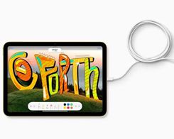 Some Apple Stores to Stop Selling First-Generation Apple Pencil Until USB-C Adapter Stock Improves