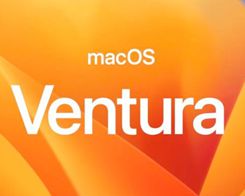 Apple Releases Second Public Beta of macOS Ventura 13.1