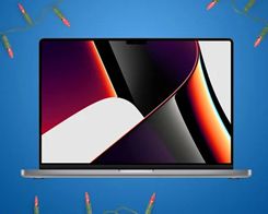 Apple Aiming to Boost Holiday Mac Sales With Promotions for Businesses