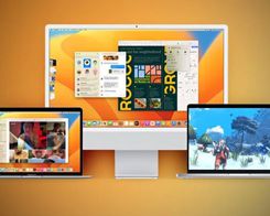 Apple Seeds Third Beta of macOS Ventura 13.1 to Developers