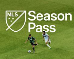 Apple and Major League Soccer Launching MLS Season Pass in February 2023