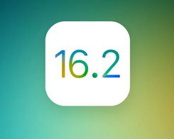 Latest iOS 16.2 Beta Addresses Stuttering and Laggy Animations on ProMotion iPhones