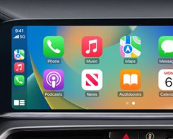 CarPlay Features That Are Actually Available In iOS 16