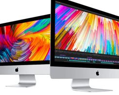 Apple's 2013 and 2014 iMacs Now Obsolete, Apple Watch Series 2 Marked as Vintage