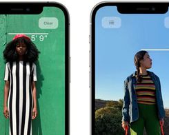 Newer iPhones Allow You to Measure Someone's Height Instantly — Here's How