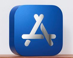 Apple Adding Hundreds of App Store Price Points, As Low as $0.29