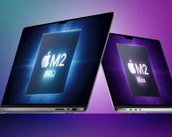 Gurman: New MacBook Pro Models to Launch in Early 2023, iMac With M3 Chip Possible Later in Year