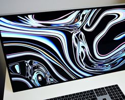 Pro Display XDR Update With Apple Silicon One of Many In-development Monitors