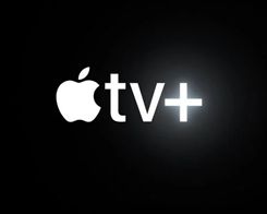 First Season of Hit Apple TV+ Shows Free to Watch Until January 3