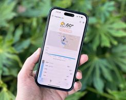 Apple Shuts Down Popular Weather App 'Dark Sky'
