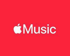 Apple Failed to Release a Classical Music App in 2022