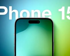 Kuo: Apple Picks BOE for Initial Order of iPhone 15 Displays, Could Potentially Overtake Samsung as