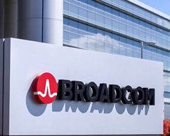 Apple looking to Drop Broadcom as wi-fi, Bluetooth, Cellular Supplier