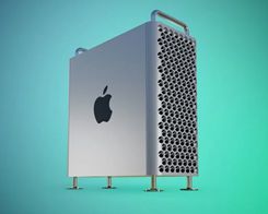 New Mac Pro With M2 Ultra Chip Might Launch This Spring Alongside macOS 13.3