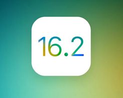 Apple Stops Signing iOS 16.2 Following iOS 16.3 Launch, Downgrading No Longer Possible