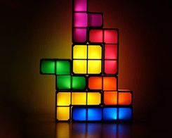 Apple Original film 'Tetris' Set to Premeire at SXSW