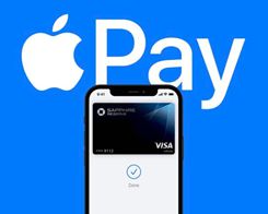 Apple Pay to Launch in South Korea This Year Following Regulator Approval