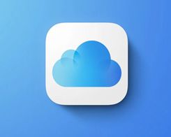 Some iPhone Users Complain of iCloud Backup Issues After Updating to iOS 16.3