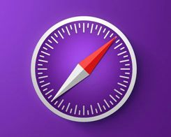 Apple Releases Safari Technology Preview 163 With Bug Fixes and Performance Improvements