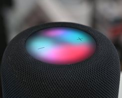 New HomePod 'Surprisingly Easy' to Disassemble And Repair